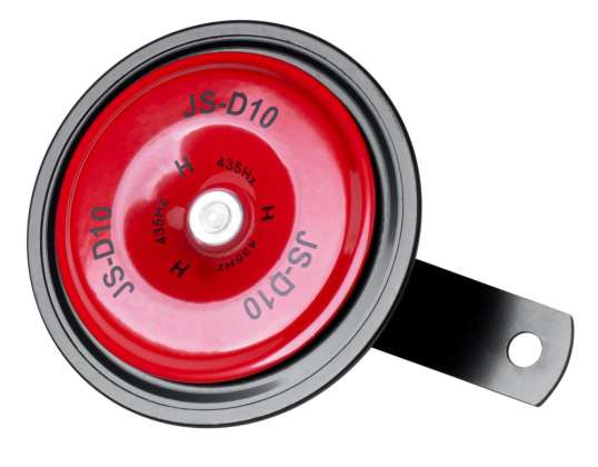 Horn sound signal 24v amio 03616