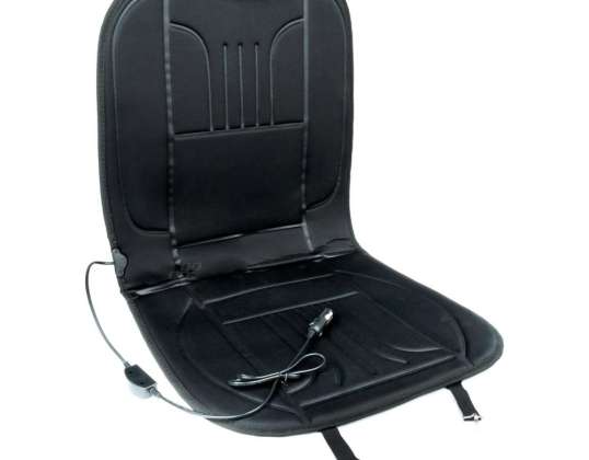 Heated Car Seat Mat 12V amio 03623