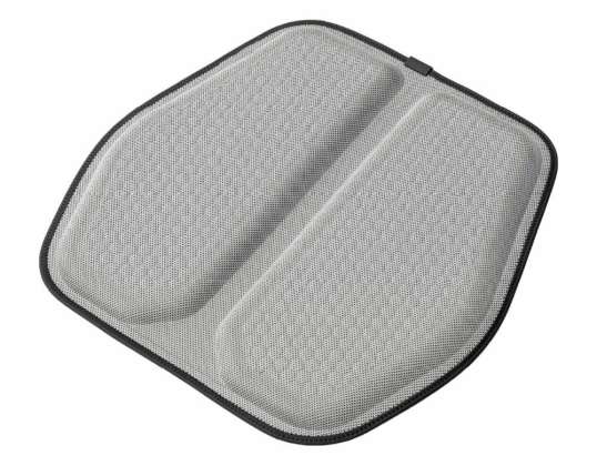 Geelipehmuste tuolille Amio 03653