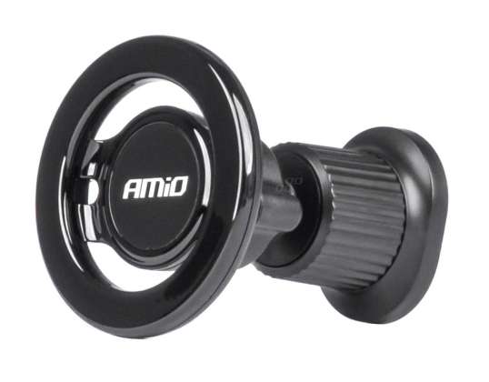 Magnetische telefoonhouder voor mijn mag amio 03791