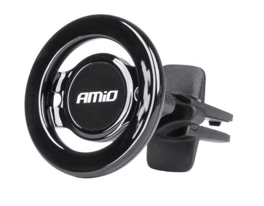 Magnetisk telefonholder til min mag amio 03792
