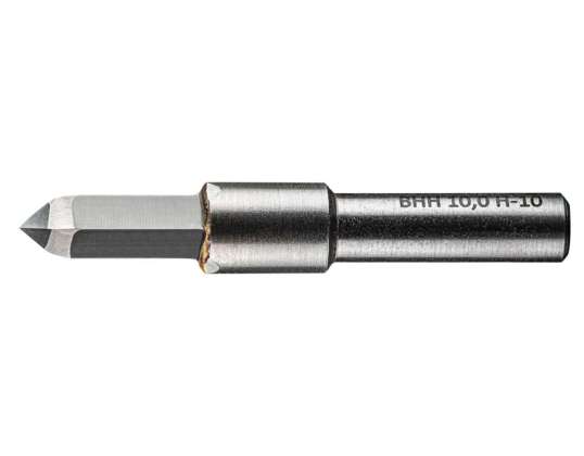 Bohrer 9,0 NWWy Schleif 70 25 H10