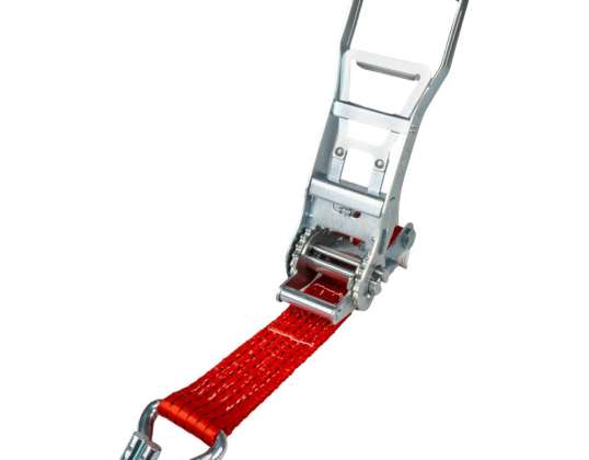 Kirettimen mekanismi kuljetushihna ergo 0 4 m 50 mm 5t amio 03995