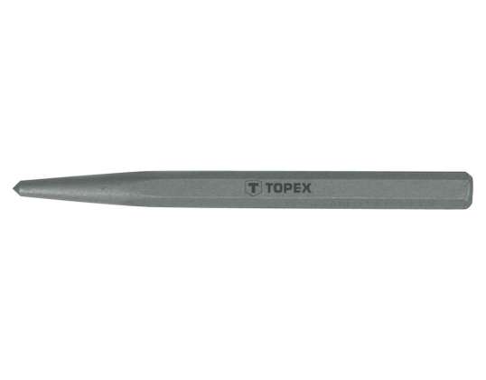 Punktak 12.7 x 152 mm