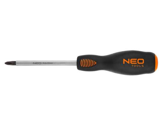 Impact Phillips Screwdriver