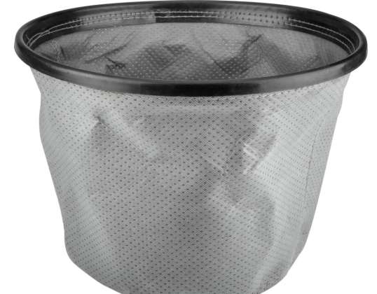 Filter til støvsuger 04 738, 04 739