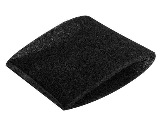 Schuimfilter voor 04 738. 59G613. 59G614