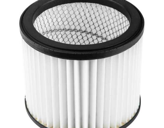 Nabrani filter za 04 739