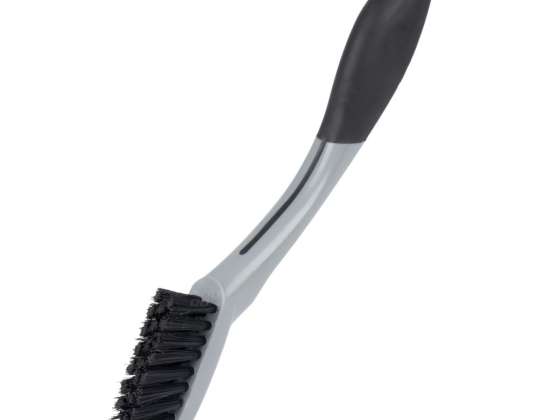 Mini Auto-Reinigungsbürste 20 cm amio 04029
