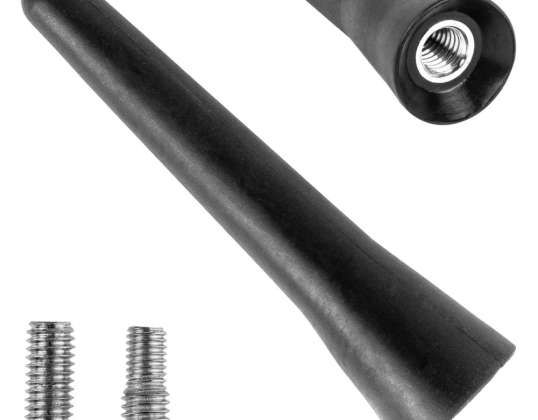 Antenne Maszt 6.5 cm antm14 amio 04164