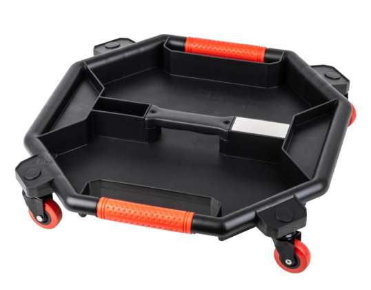 Werkzeugwagen amio 04266