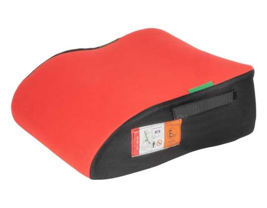 Podsedák autosedačky 135 150cm R129 amio 04475