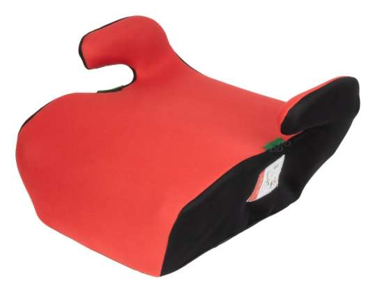 Siège d’appoint auto 126 150cm r129 amio 04477