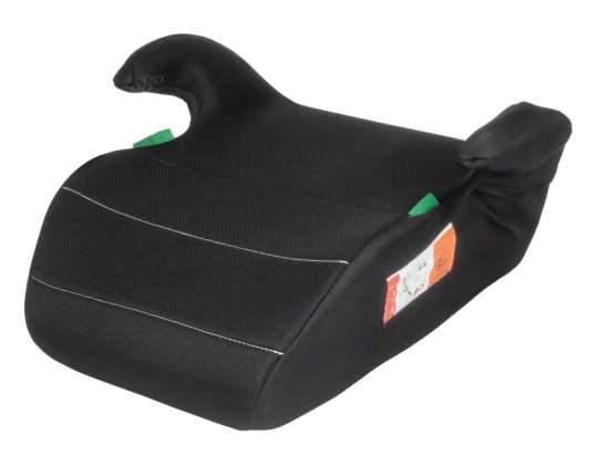 Siège d’appoint auto 126 150cm r129 amio 04478