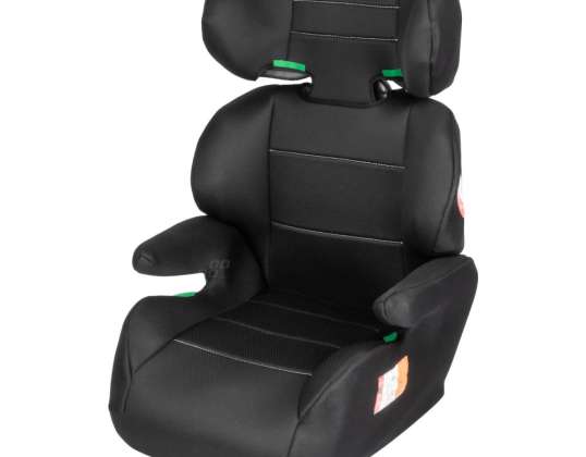 Kindersitz 126 150cm r129 amio 04479