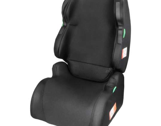 Seggiolino auto 126 150cm r129 amio 04480