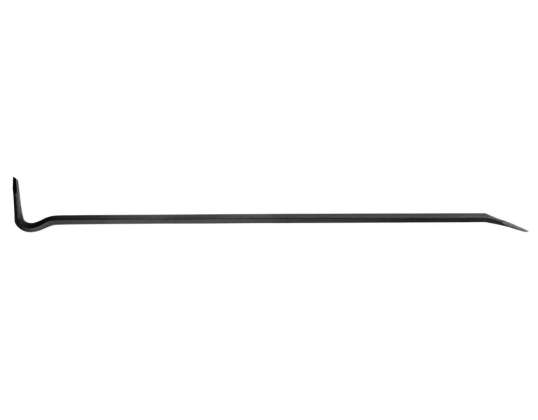 Łom 1000 mm. 18 mm
