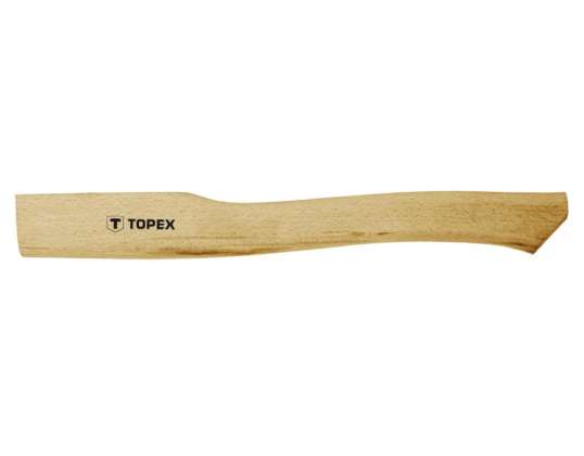 Axe Handle 600 g. 360 mm