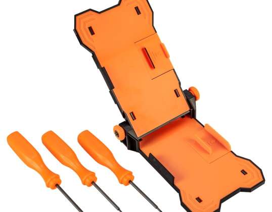Universele Smartphone Houder