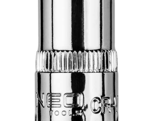 Hex Socket 3/8&quot;, 11 mm