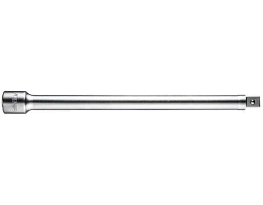 Verlängerung 3/4&quot;. 400 mm