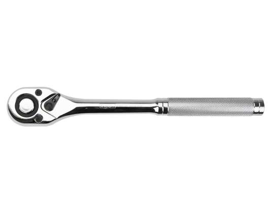 Kratka 1/2". 255 mm