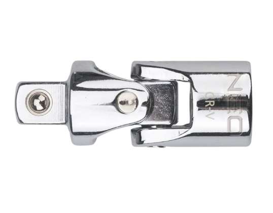 Universal joint 1/2" TOP 08 551