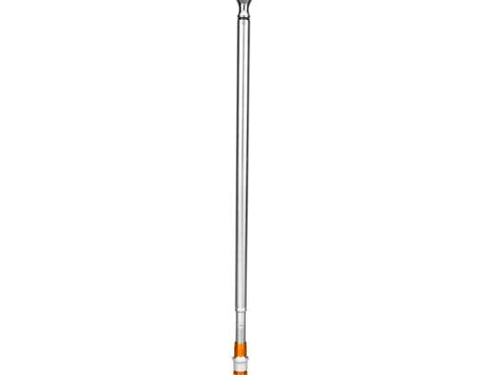 Динамометрический ключ 3/4&quot;, 200-1000 Нм