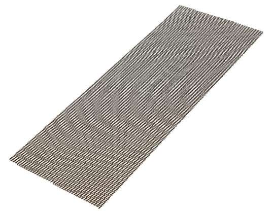 Slip-nett 110 x 280 mm. K100. 5 stk.