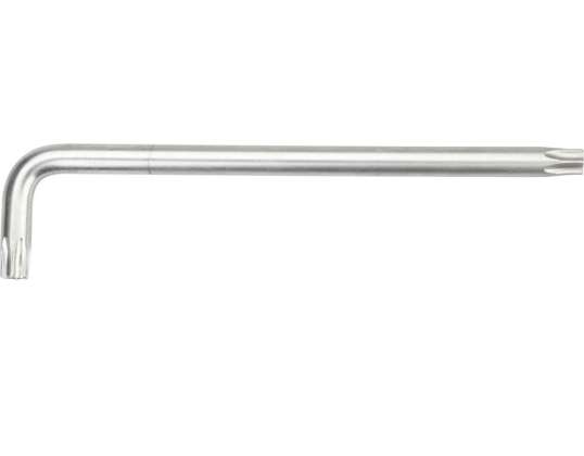 Clé Torx T55. CrV