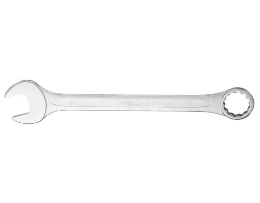 Flat Ring Spanner 22 x 260 mm