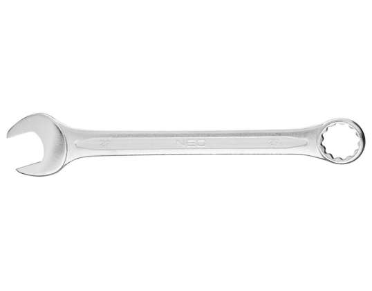Open-End Wrench 29 x 340 mm