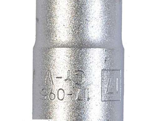 Douille 1/2&quot; 6 pkt  8mm  PRO 72892