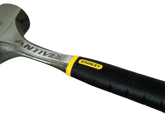 Młotek fatmax av dwuobuchowy  drilling  1.3kg