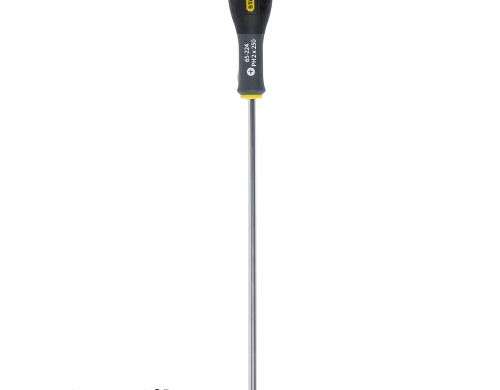 Tournevis fatmax ph2 x 250 mm [l]