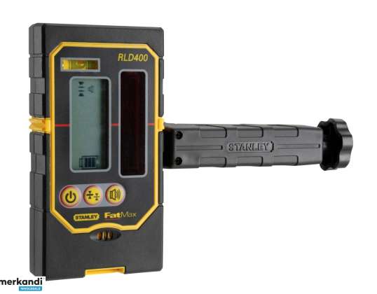 Laserstrahl-Detektor rld400 fatmax