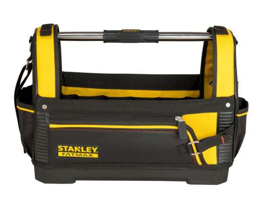 FatMax offene Montagetasche 511150