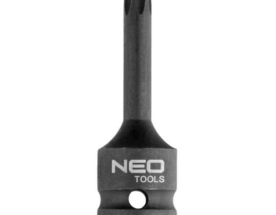 Einschlagsatz T45. 1/2"