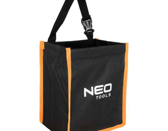 Auto-Organizer TOP 10 650