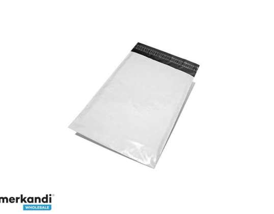 Folie mailers FB02 M 225 x 325mm 100 stk.