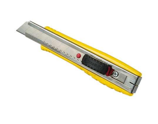 Messer fatmax 18mm PRO XX104218