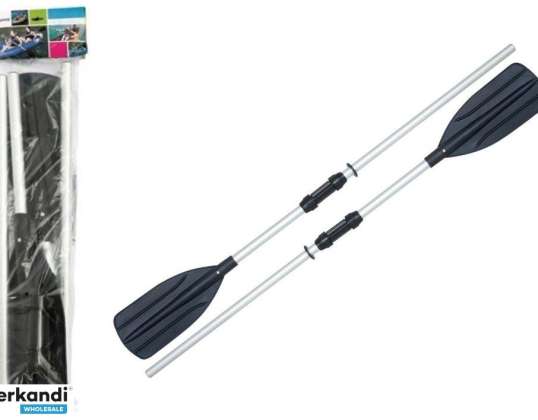 Aluminiumpaddel 145cm Bestway 62064