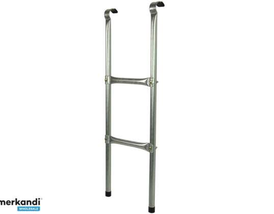LEAN Sport Max og SPORT PRO 86cm trampolinestige