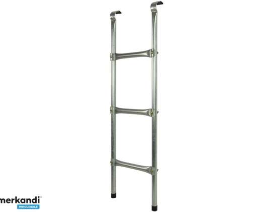LEAN Sport Max ja SPORT PRO 96 cm trampoliinitikkaat
