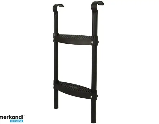 LEAN SPORT BEST 60 cm trampoliinitikkaat