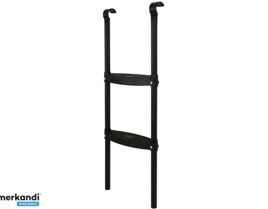 LEAN SPORT BEST 86 cm trampoliinitikkaat