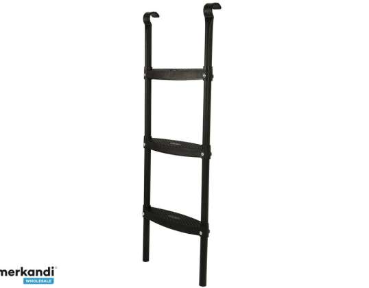 LEAN SPORT BEST trampoliinitikkaat 97cm
