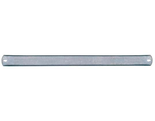 Sägeblatt für Winkelschleifer 550 mm