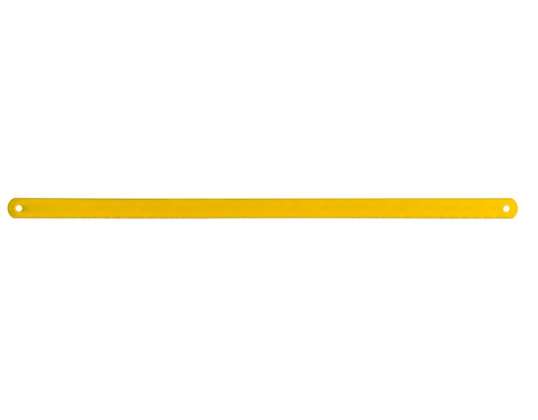 Metal Blade 300 x 12.5 mm. HSS