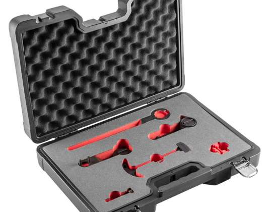 Set med kamreimer VAG 1.2/1.4 TSI/TFSI/TGI